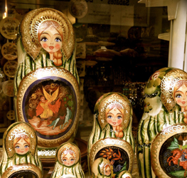 Gallery 2